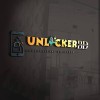 UnlockerBD Logo