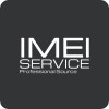 IMEI Service Logo