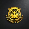 TerritorioUnlock Logo