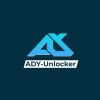 Adyunlocker Logo