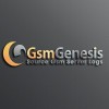 GsmGenesis Team Logo
