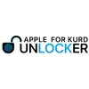 AppleForKurd Logo