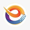 Ethio Server Logo